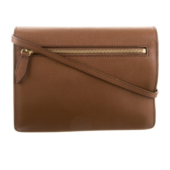 Burberry Crossbody - Picture 2 of 2
